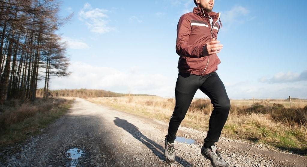 Quel repas prendre avant de courir un 10km ?