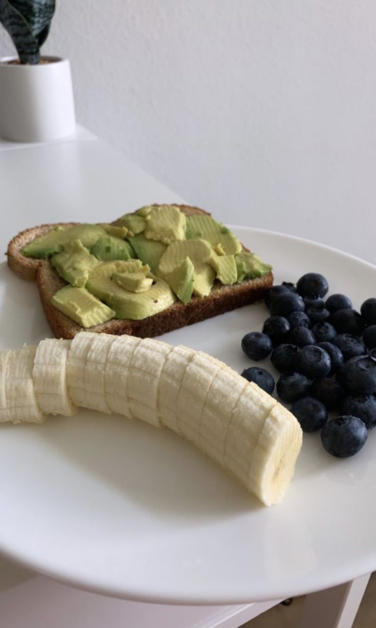Meilleurs Aliments pour Booster Votre Énergie Avant le Sport